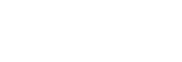 Bobcat